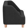 Miniatuurafbeelding van het product 4 van 8