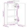 Miniatuurafbeelding van het product 13 van 13