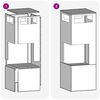 Miniatuurafbeelding van het product 11 van 13