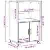 Miniatuurafbeelding van het product 10 van 11