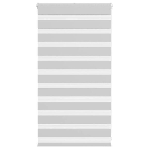Productafbeelding 1 van 16