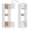 Miniatuurafbeelding van het product 5 van 11