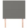 Miniatuurafbeelding van het product 3 van 8