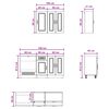 Miniatuurafbeelding van het product 7 van 9