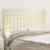 Miniatuurafbeelding van het product 2 van 9