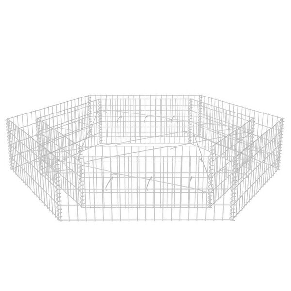 Productafbeelding 1 van 6