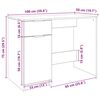 Miniatuurafbeelding van het product 11 van 12