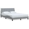 Light_grey