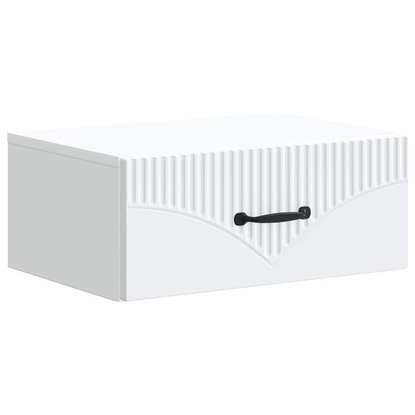 Productafbeelding 3 van 9