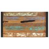Miniatuurafbeelding van het product 3 van 9