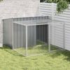 Miniatuurafbeelding van het product 2 van 9