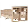 Miniatuurafbeelding van het product 6 van 11