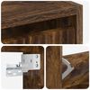 Miniatuurafbeelding van het product 7 van 9