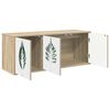 Miniatuurafbeelding van het product 2 van 9