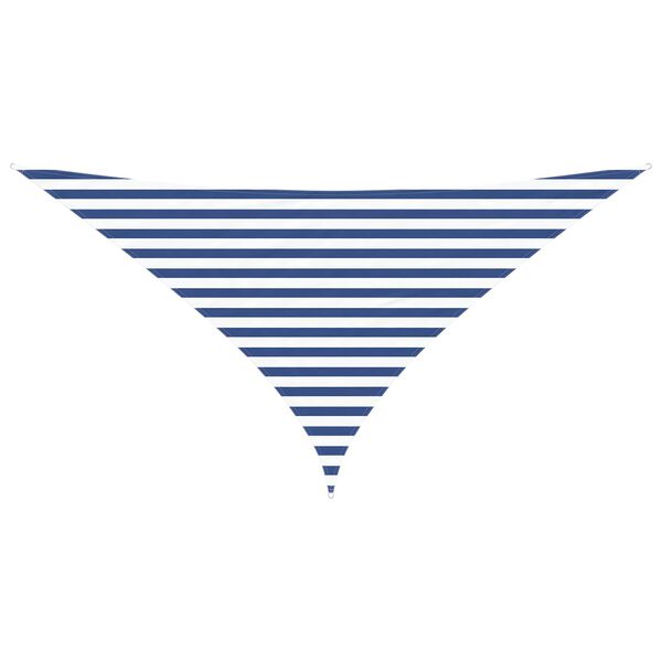 Productafbeelding 1 van 10