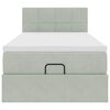 Miniatuurafbeelding van het product 7 van 16