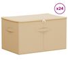 Miniatuurafbeelding van het product 3 van 12