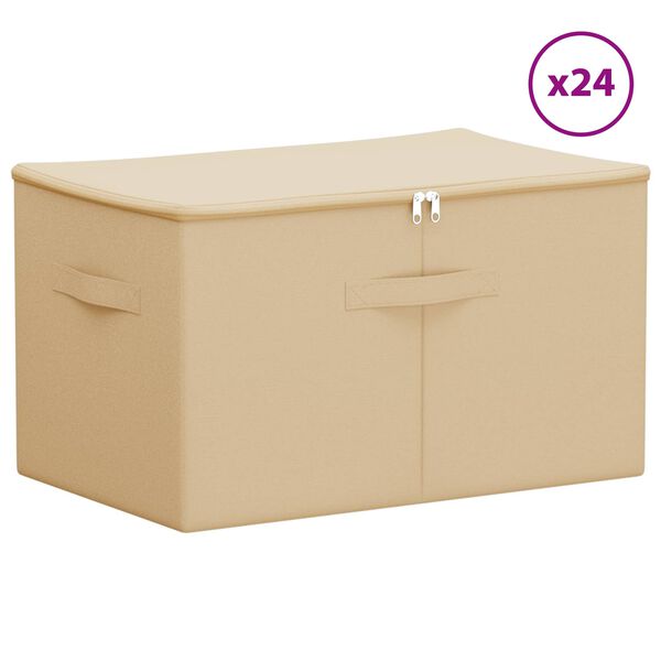 Productafbeelding 3 van 12