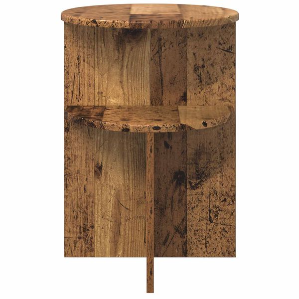 Productafbeelding 3 van 7