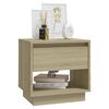 Miniatuurafbeelding van het product 4 van 9
