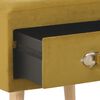 Miniatuurafbeelding van het product 7 van 9