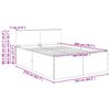 Miniatuurafbeelding van het product 13 van 13