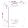 Miniatuurafbeelding van het product 15 van 15