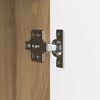 Miniatuurafbeelding van het product 9 van 13