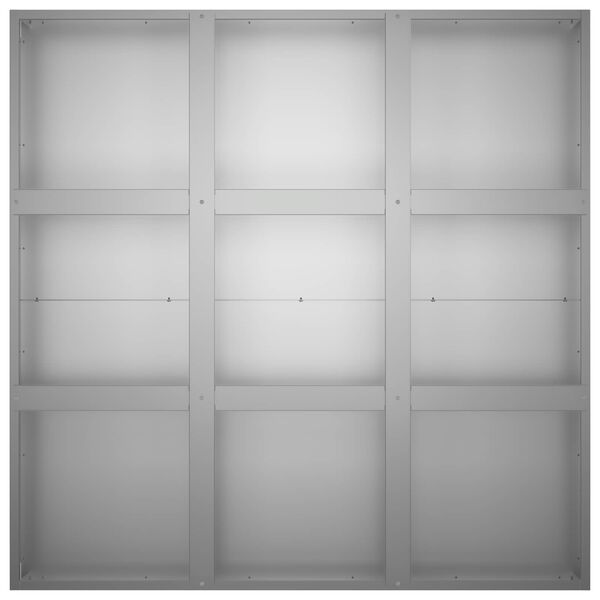 Productafbeelding 4 van 7