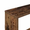 Miniatuurafbeelding van het product 7 van 8