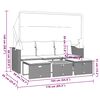 Miniatuurafbeelding van het product 11 van 11