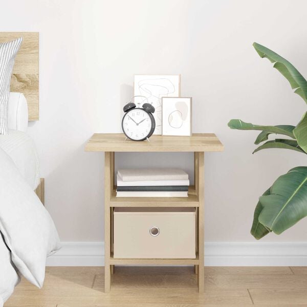 Productafbeelding 4 van 12