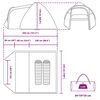Miniatuurafbeelding van het product 11 van 14