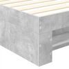 Miniatuurafbeelding van het product 11 van 15