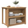 Miniatuurafbeelding van het product 2 van 9