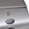 Miniatuurafbeelding van het product 6 van 6