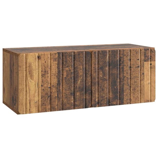 Productafbeelding 1 van 8