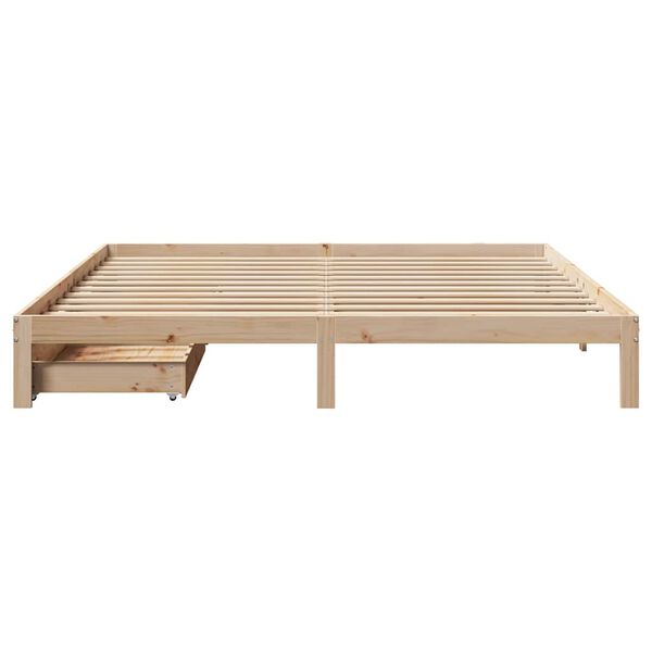 Productafbeelding 4 van 11