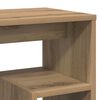 Miniatuurafbeelding van het product 8 van 12