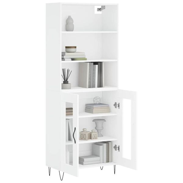 Productafbeelding 3 van 14