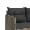 Miniatuurafbeelding van het product 7 van 9