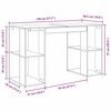 Miniatuurafbeelding van het product 11 van 11