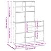 Miniatuurafbeelding van het product 14 van 15