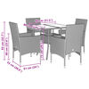 Miniatuurafbeelding van het product 7 van 10