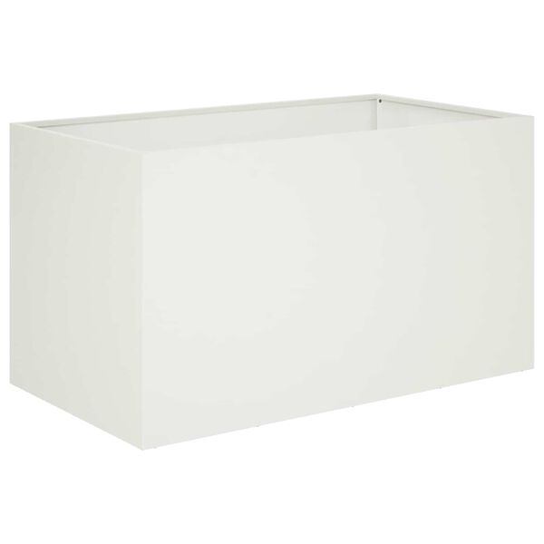 Productafbeelding 1 van 7
