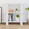 Miniatuurafbeelding van het product 6 van 8