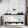 Miniatuurafbeelding van het product 2 van 6