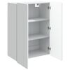 Miniatuurafbeelding van het product 2 van 7