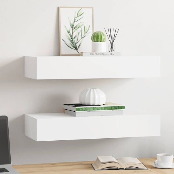 Productafbeelding 3 van 12