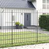 Miniatuurafbeelding van het product 2 van 8